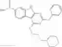 Fig. 124 - Compounds and methods for enhancing viral gene transfer to human hematopoietic cells