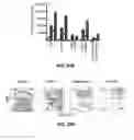 Fig. 28 - Compounds and methods for enhancing viral gene transfer to human hematopoietic cells