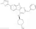 Fig. 32 - Compounds and methods for enhancing viral gene transfer to human hematopoietic cells