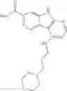 Fig. 33 - Compounds and methods for enhancing viral gene transfer to human hematopoietic cells