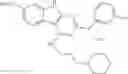 Fig. 35 - Compounds and methods for enhancing viral gene transfer to human hematopoietic cells
