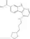 Fig. 40 - Compounds and methods for enhancing viral gene transfer to human hematopoietic cells