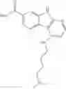 Fig. 41 - Compounds and methods for enhancing viral gene transfer to human hematopoietic cells