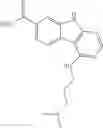 Fig. 43 - Compounds and methods for enhancing viral gene transfer to human hematopoietic cells