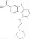 Fig. 44 - Compounds and methods for enhancing viral gene transfer to human hematopoietic cells