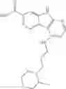 Fig. 45 - Compounds and methods for enhancing viral gene transfer to human hematopoietic cells