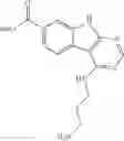 Fig. 46 - Compounds and methods for enhancing viral gene transfer to human hematopoietic cells