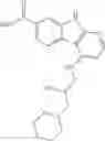 Fig. 47 - Compounds and methods for enhancing viral gene transfer to human hematopoietic cells