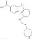 Fig. 49 - Compounds and methods for enhancing viral gene transfer to human hematopoietic cells