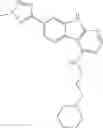Fig. 52 - Compounds and methods for enhancing viral gene transfer to human hematopoietic cells