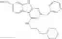 Fig. 53 - Compounds and methods for enhancing viral gene transfer to human hematopoietic cells