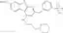 Fig. 63 - Compounds and methods for enhancing viral gene transfer to human hematopoietic cells