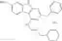 Fig. 64 - Compounds and methods for enhancing viral gene transfer to human hematopoietic cells