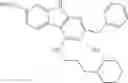 Fig. 65 - Compounds and methods for enhancing viral gene transfer to human hematopoietic cells