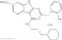 Fig. 67 - Compounds and methods for enhancing viral gene transfer to human hematopoietic cells