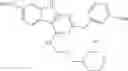 Fig. 69 - Compounds and methods for enhancing viral gene transfer to human hematopoietic cells