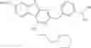 Fig. 71 - Compounds and methods for enhancing viral gene transfer to human hematopoietic cells