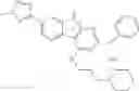 Fig. 72 - Compounds and methods for enhancing viral gene transfer to human hematopoietic cells