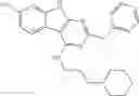 Fig. 74 - Compounds and methods for enhancing viral gene transfer to human hematopoietic cells