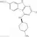 Fig. 75 - Compounds and methods for enhancing viral gene transfer to human hematopoietic cells