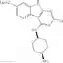 Fig. 76 - Compounds and methods for enhancing viral gene transfer to human hematopoietic cells