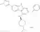 Fig. 77 - Compounds and methods for enhancing viral gene transfer to human hematopoietic cells