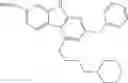 Fig. 79 - Compounds and methods for enhancing viral gene transfer to human hematopoietic cells