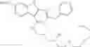 Fig. 80 - Compounds and methods for enhancing viral gene transfer to human hematopoietic cells