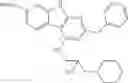 Fig. 82 - Compounds and methods for enhancing viral gene transfer to human hematopoietic cells