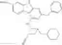 Fig. 83 - Compounds and methods for enhancing viral gene transfer to human hematopoietic cells