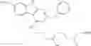 Fig. 85 - Compounds and methods for enhancing viral gene transfer to human hematopoietic cells