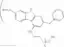 Fig. 86 - Compounds and methods for enhancing viral gene transfer to human hematopoietic cells