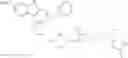 Fig. 87 - Compounds and methods for enhancing viral gene transfer to human hematopoietic cells