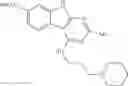 Fig. 89 - Compounds and methods for enhancing viral gene transfer to human hematopoietic cells