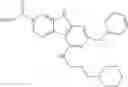 Fig. 90 - Compounds and methods for enhancing viral gene transfer to human hematopoietic cells