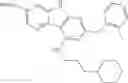 Fig. 97 - Compounds and methods for enhancing viral gene transfer to human hematopoietic cells