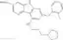 Fig. 98 - Compounds and methods for enhancing viral gene transfer to human hematopoietic cells