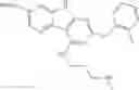 Fig. 99 - Compounds and methods for enhancing viral gene transfer to human hematopoietic cells