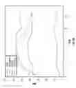 Fig. 08 - Targeted integration into the PPP1R12C locus