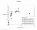 Fig. 08 - Systems and methods for one-shot guide RNA (ogRNA) targeting of endogenous and source DNA
