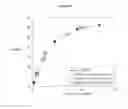 Fig. 09 - Systems and methods for one-shot guide RNA (ogRNA) targeting of endogenous and source DNA