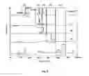 Fig. 07 - Method for producing galactooligosaccharides from lactose