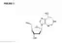 Fig. 02 - METHOD FOR THE SYNTHESIS OF PENTOSTATIN