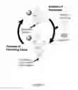Fig. 02 - Azidomethyl Ether Deprotection Method