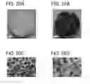 Fig. 22 - Enhanced throughput mineral coatings for optimization of stem cell behavior