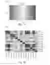 Fig. 08 - Sample preparation for nucleic acid amplification