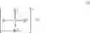 Fig. 02 - Method and composition using a quaternary ammonium compound