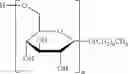 Fig. 07 - Method and composition using a quaternary ammonium compound