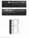 Fig. 02 - Nucleic acid preservation solution and methods of manufacture and use