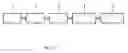 Fig. 02 - GENETIC TESTING FOR PREDICTING RESISTANCE OF ACINETOBACTER SPECIES AGAINST ANTIMICROBIAL AGENTS